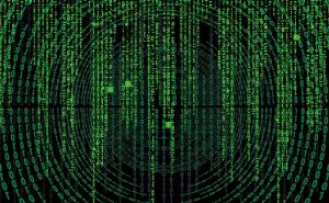 Hakerski napadi iz BiH i Srbije na institucije Kosova