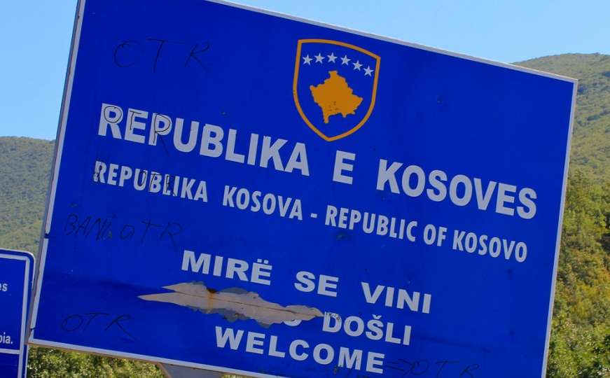Hakeri iz BiH napali Kosovo