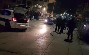 Novi Travnik: Zbog tragične nesreće proglašeni dani žalosti