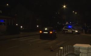 Pogledajte vozača u kakvom je stanju bio, nakon što je oduzeo dva života 