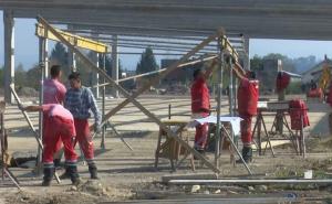 SSSBiH: Radnička prava su ljudska prava i ne mogu se tretirati parcijalno