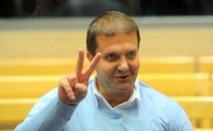 Darko Šarić osuđen na 15 godina za šverc 5,7 tona kokaina