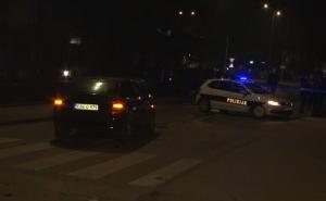 Ohrabrujuće: Povrijeđeni mališan iz Novog Travnika uskoro izlazi iz bolnice