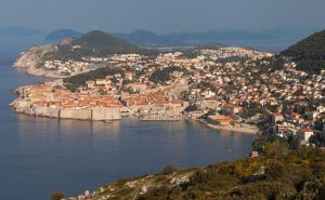Grad Dubrovnik morat će platiti 3,3 miliona kuna odštetu Šipadu