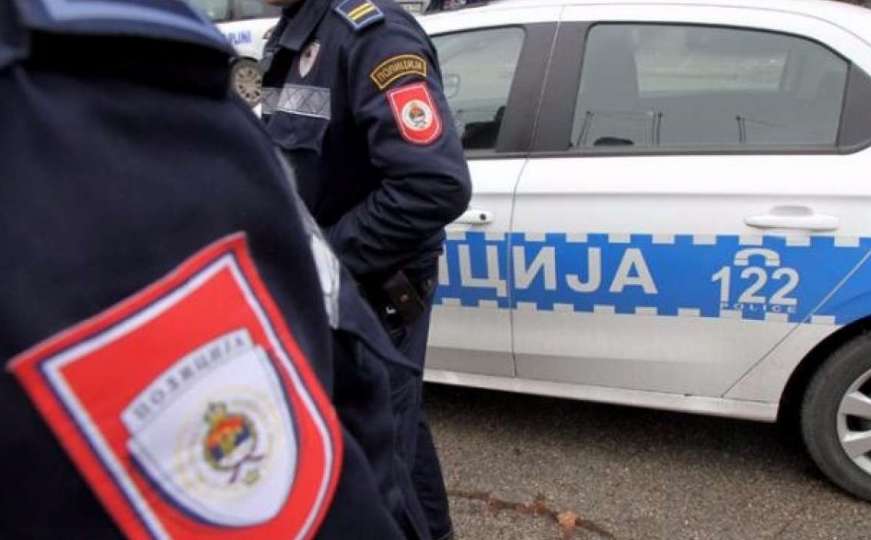 Trebinje: Policija prijavila pripadnike Armije BiH zbog ratnih zločina u Gackom