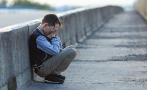 U Mostaru četiri dječaka pretukla vršnjaka