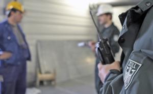 Bosanac uhapšen u Njemačkoj: Prodao Audi A6 i podigao kredit da bi radio na crno