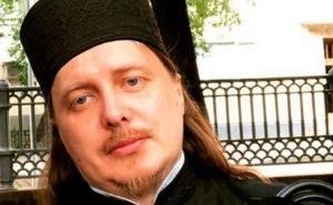Pravoslavni sveštenik hvalio se na Instagramu raskalašenim životom