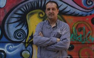 Hadžibegić iz Pariza: Macron je pod velikim pritiskom, žuti prsluci neće stati