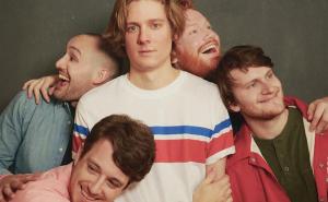 Future Generations - Landscape