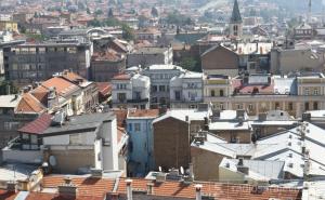 Sarajevo: Ko ne dostavi potvrdu o vlasništvu stana očekuje ga kazna i do 2000 KM