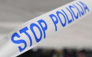 Sudarili se teretnjak i autobus iz BiH kod Osijeka, pet osoba povrijeđeno