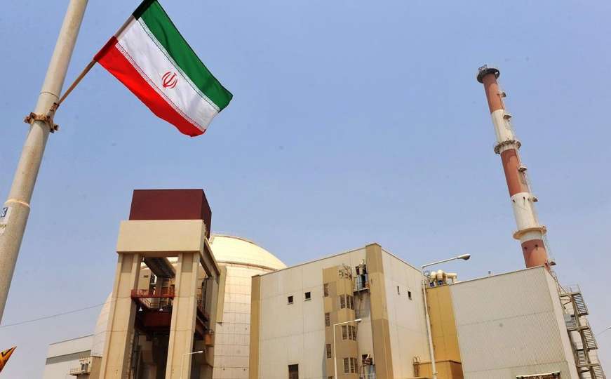 Evropa ponovo stala uz Iran: Očekuje se reakcija SAD