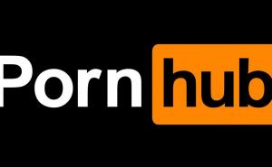 Pornhub je upravo objavio najzanimljivije podatke iz svijeta pornografije u 2018.