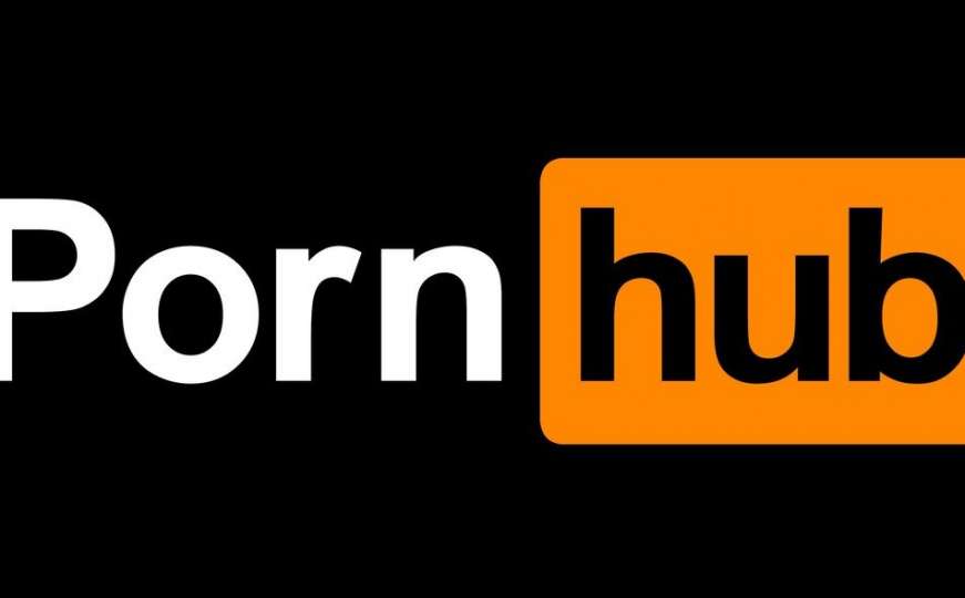 Pornhub je upravo objavio najzanimljivije podatke iz svijeta pornografije u 2018.