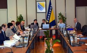 Napokon: Vijeće ministara u četvrtak o moratoriju na povećanje cijene cigareta