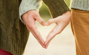 Naučnici tvrde: Ovaj "detalj" otkriva da li ste u sretnom braku