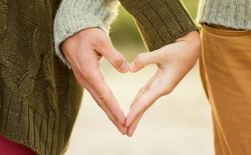 Naučnici tvrde: Ovaj "detalj" otkriva da li ste u sretnom braku