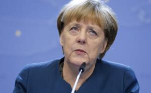 Merkel: Sporazum o Brexitu neće se promjeniti