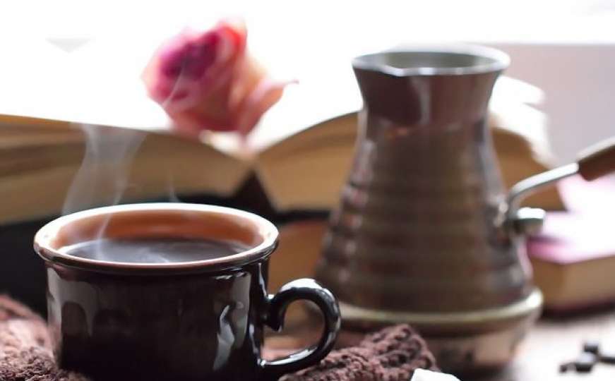 Dobra vijest za ljubitelje: Naučnici otkrili razlog više da uživate u kafi
