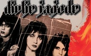 Zbog tebe draga, ja mrzim septembar: Divlje jagode i Kiša pada