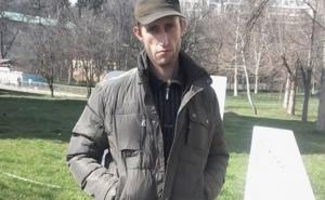 Jedan otac sinoć je učinio nezamislivo: Ko je čovjek koji je ubio tri anđela