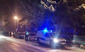 Ubistvo tri mališana: Gradonačelnik Bihaća proglasit će Dan žalosti