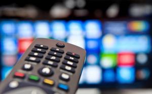 U Bosni i Hercegovini neće više biti zatamnjivanja kanala