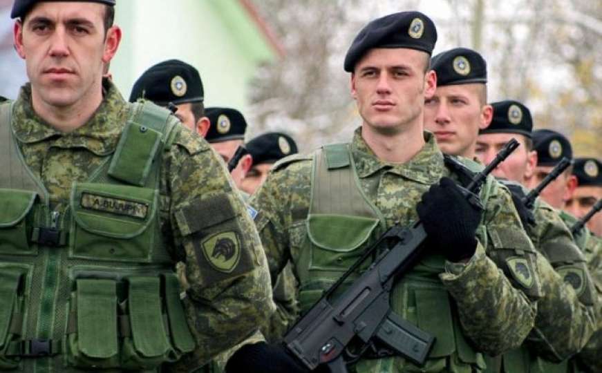 Srbija traži vanrednu sjednicu Vijeća sigurnosti UN zbog Kosova