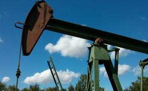 Kineski ekonomski podaci spustili cijene nafte ispod 61 dolara