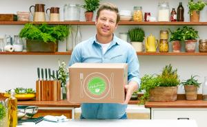 Potresna ispovijest najpoznatijeg kuhara: Jamie Oliver svakog dana žali što je slavan