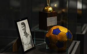 Muzej zločina protiv čovječnosti: Svjedočanstvo tragične sudbine ljudi u BiH