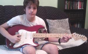 Ne smijemo zaboraviti: Još jedan decembar bez Mahira