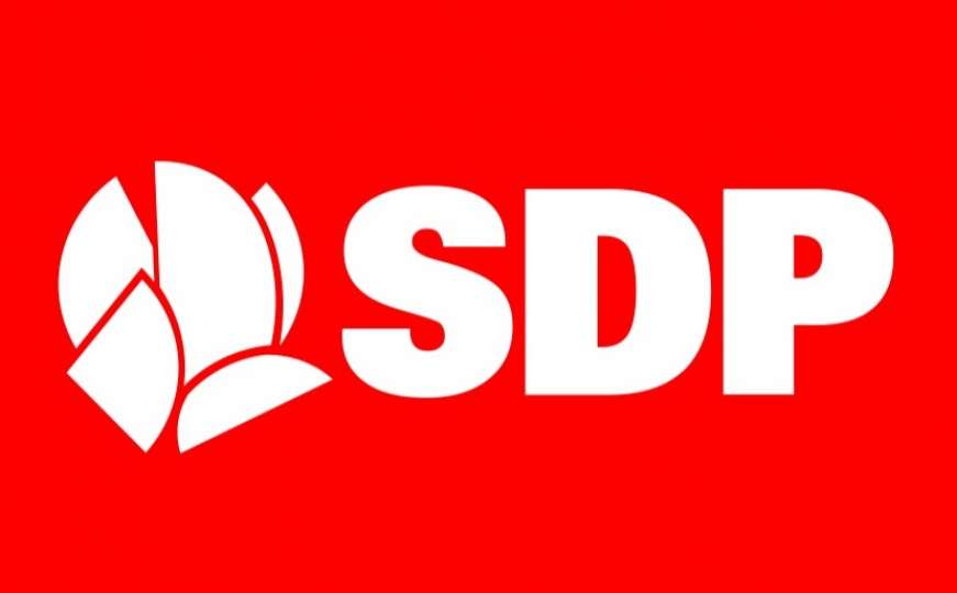 SDP Sarajevo: Nećemo mirno gledati na "odcjepljenje" Medicinskog fakulteta