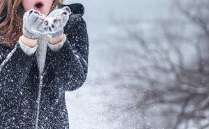 Veju, veju pahulje: Zanimljive činjenice o bijelom zimskom pokrivaču