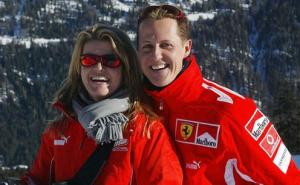 Navršava se pet godina od kada je Michael Schumacher stradao na skijanju