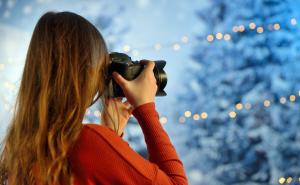 Vrijeme je za dobre fotke: Foton vas poziva na kolektivnu izložbu 