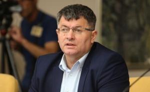 Drago Kalabić isključen iz SNSD-a