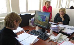 Svima na budžetu Federacije BiH bit će povećane plaće