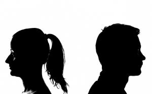 Deset najčudnijih razloga zbog kojih su parovi zatražili razvod