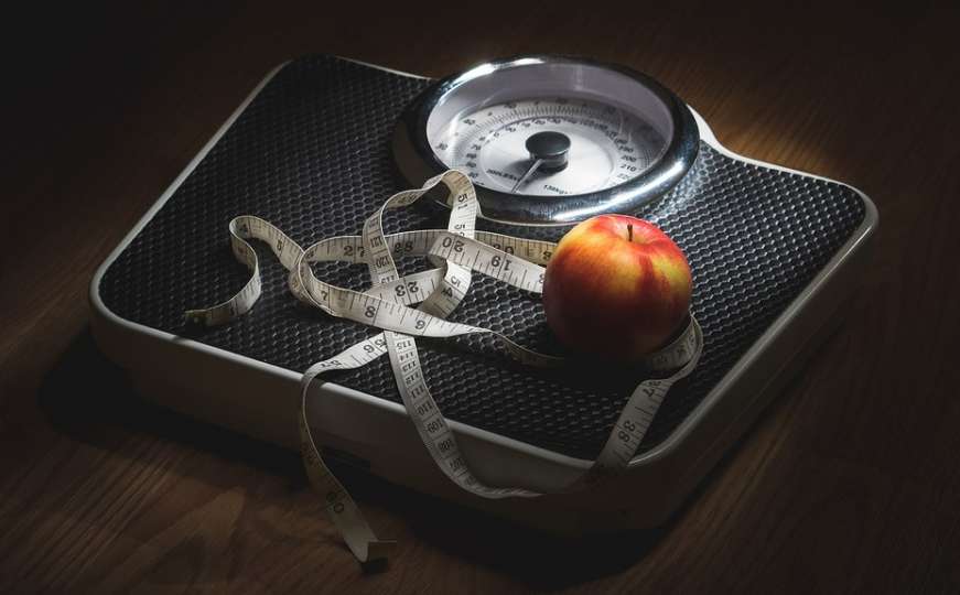"Čista" dijeta: Kako na jednostavan način izgubiti tri kilograma do Nove godine