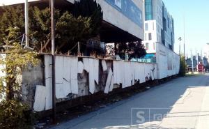 Historijski muzej: Studija restauracije zgrade bit će sačinjena do kraja 2019.