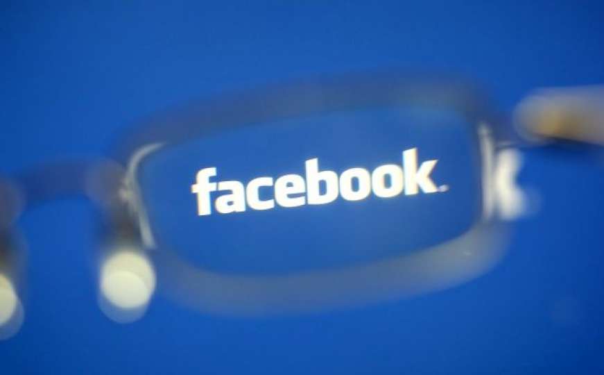 Facebook ponovo na udaru zbog kršenja privatnosti korisnika