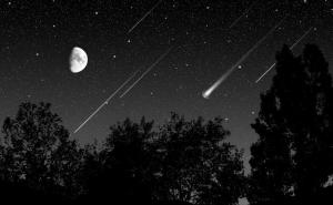 Kozmički novogodišnji poklon: Spektakl na noćnom nebu 21. decembra