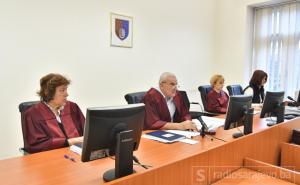 Detalji sa izricanja presude Ejuboviću: Šta su rekli tužitelji, odbrana i sudija