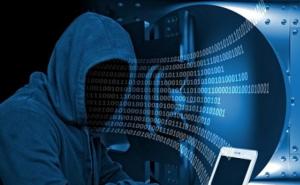 U BiH stigla jedna od najvećih svjetskih piratskih internet stranica