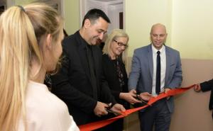 Projekt organizacije Save the Children: Gimnazija Mostar dobila STEM laboratoriju