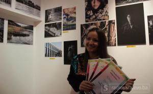 Klub fotografije Foton izložbom uljepšao pretpraznično raspoloženje u Sarajevu