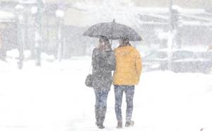 Danas je najkraći dan u godini: Zima zvanično počinje večeras u 23.27