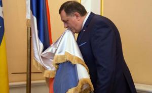 Puj, pike - ne važi